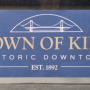 town-of-kier-placard.png