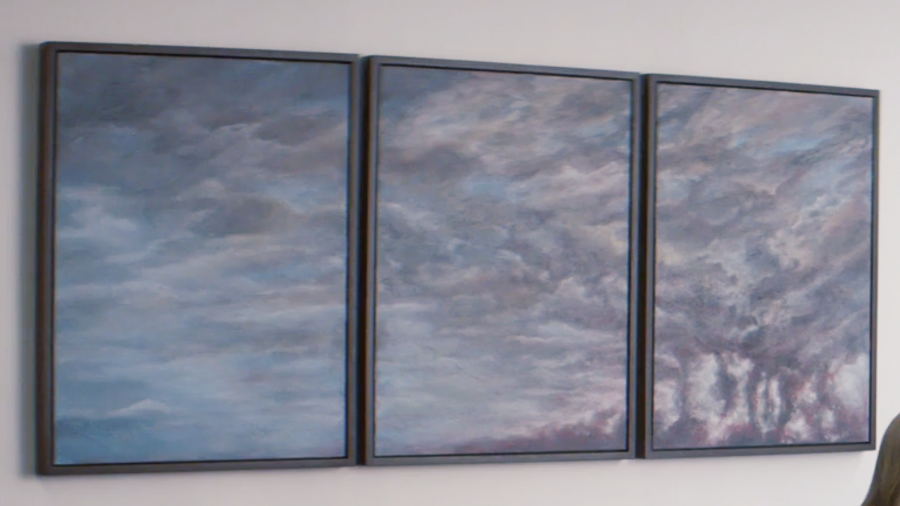 atmospheric-triptych.png