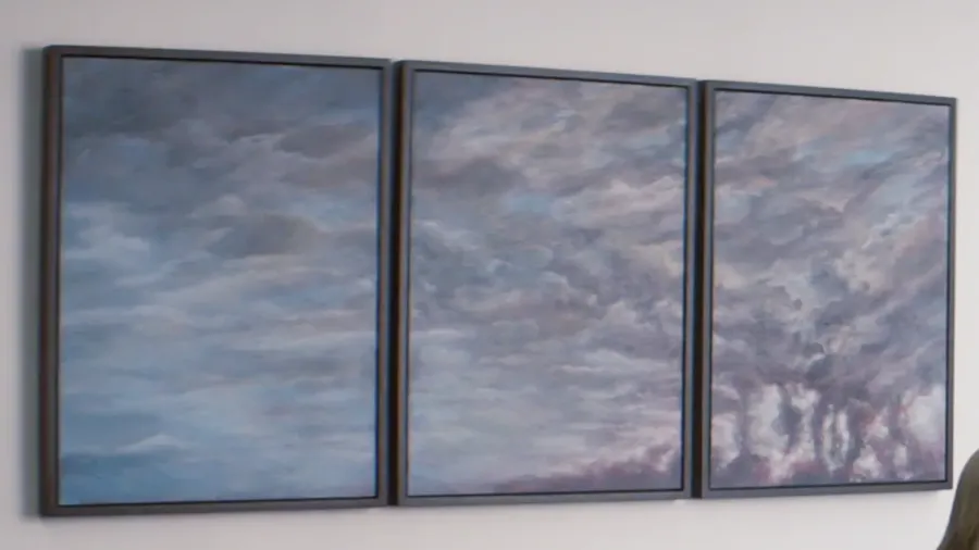 atmospheric-triptych.webp