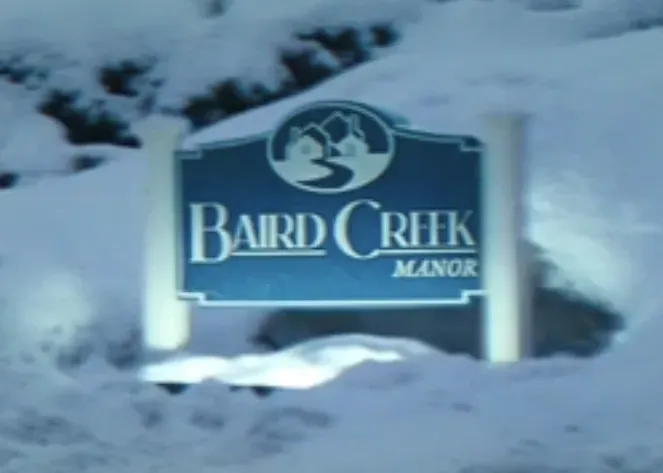 baird-creek-manor-sign.webp