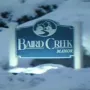 baird-creek-manor-sign.webp