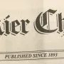 chroniclemasthead.webp