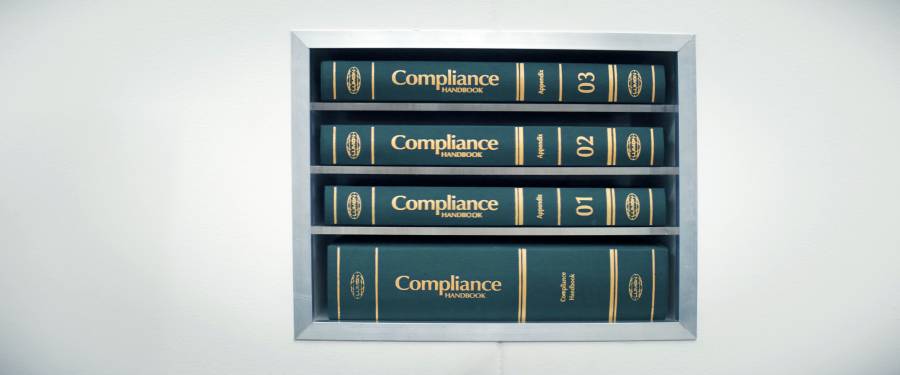 compliancehandbooks.jpg