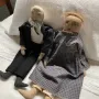 dollsonbed.webp