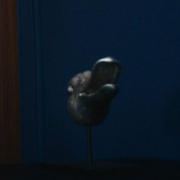 duckrabbitsculpture.png