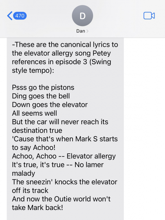 elevator-allergy-song.png