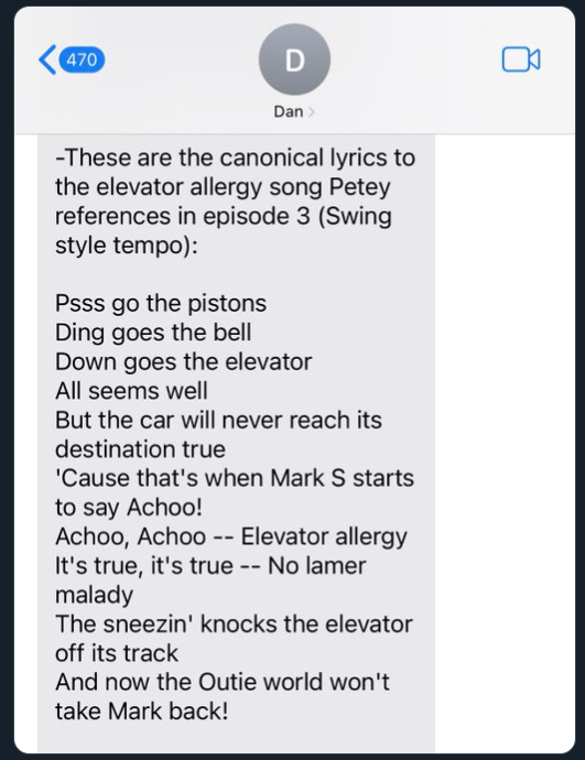 elevator-allergy-song.1652037191.png