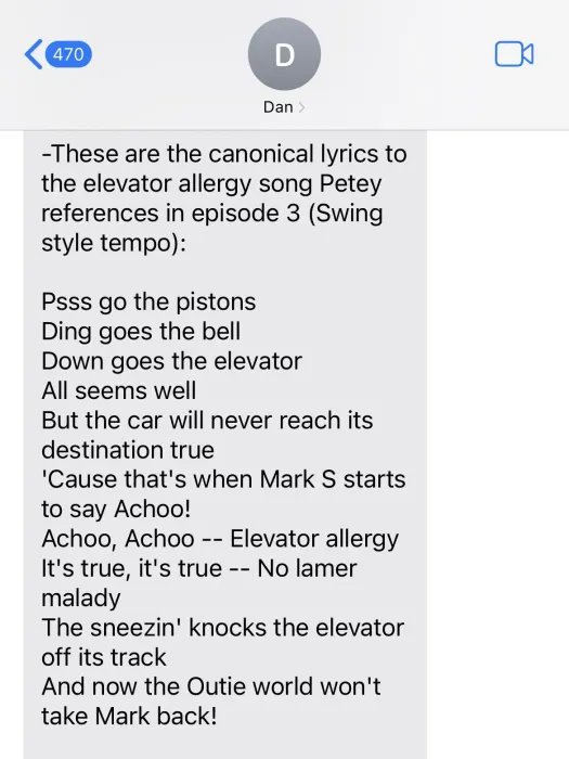 elevator-allergy-song.webp