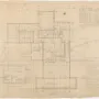 floor-plan-bier-house-1200.webp