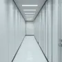 hallway.webp