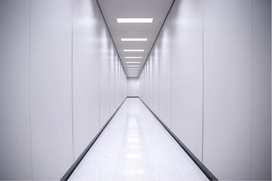 hallways.webp