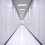 hallways.webp