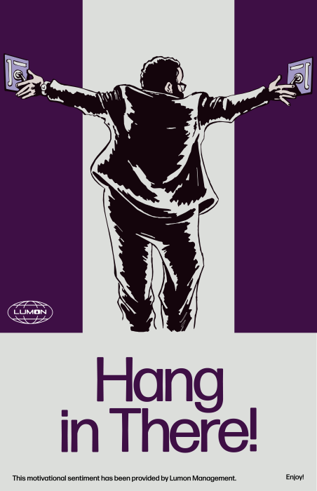 hang_in_there.png