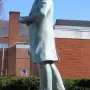 kierstatuedowntown.webp