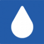 lumon-logo-blue-mdr.png