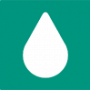 lumon-logo-green-od.png