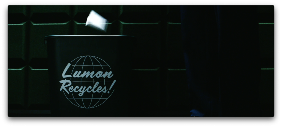 lumon-recycles.1652713919.png