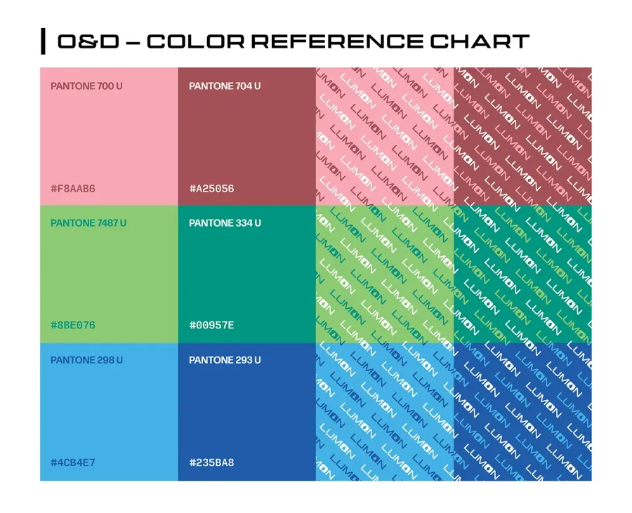 lumoncolorrefchart.webp