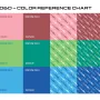 lumoncolorrefchart.webp