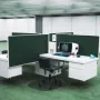 mdr-desks.webp