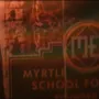 myrtleeaganschoolforgirls.webp