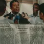 newspaper_article.webp