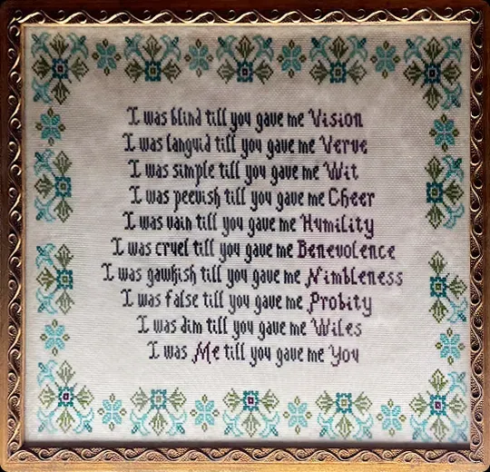 nine-principles-cross-stitch-alt.webp