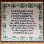 nine-principles-cross-stitch-alt.webp