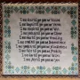 nine-principles-cross-stitch.webp