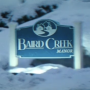 baird-creek-manor-sign.png