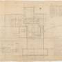 floor-plan-bier-house-1200.jpg