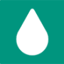 lumon-logo-green-od.png