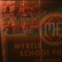 myrtleeaganschoolforgirls.png