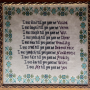 nine-principles-cross-stitch.png