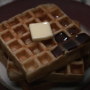 waffles.png