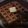 waffleserving.jpg