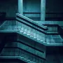 perpetuitystairs.webp