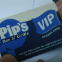 pips_vip_card.png