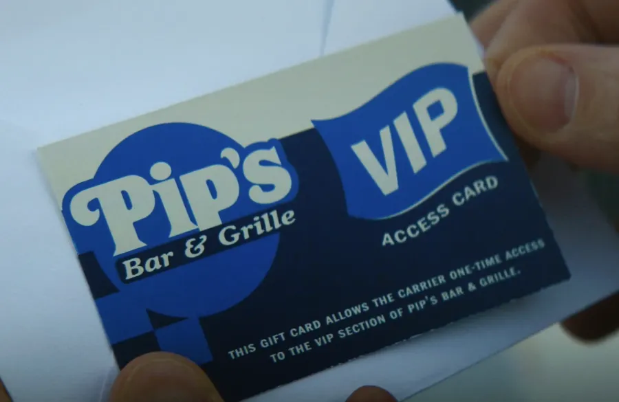 pips_vip_card.webp