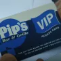 pips_vip_card.webp