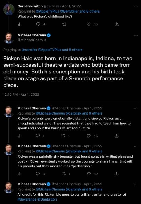 ricken-backstory-tweet-by-michael-chernus-2022-04-01.jpg