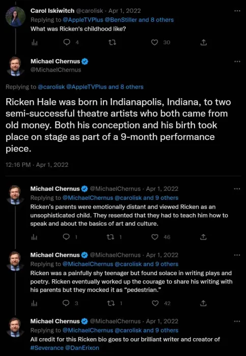 ricken-backstory-tweet-by-michael-chernus-2022-04-01.webp