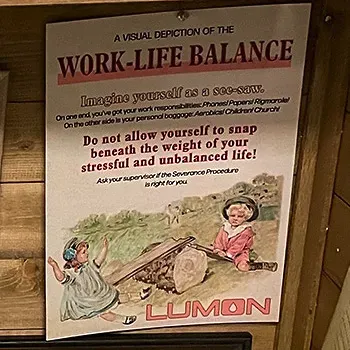 shrine-worklife-balance-poster-01.webp