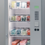 snackmachine.png