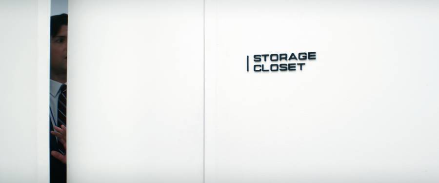 storageclosetsign.jpg