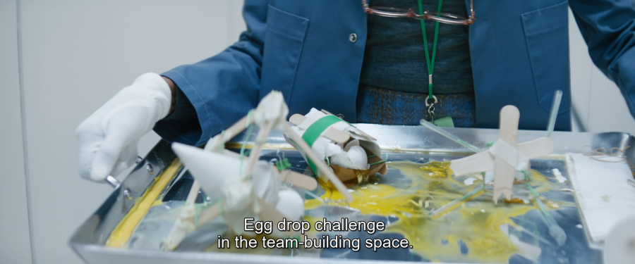 team-building_space.png