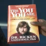 the_you_you_are_book.webp