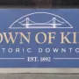 town-of-kier-placard.webp