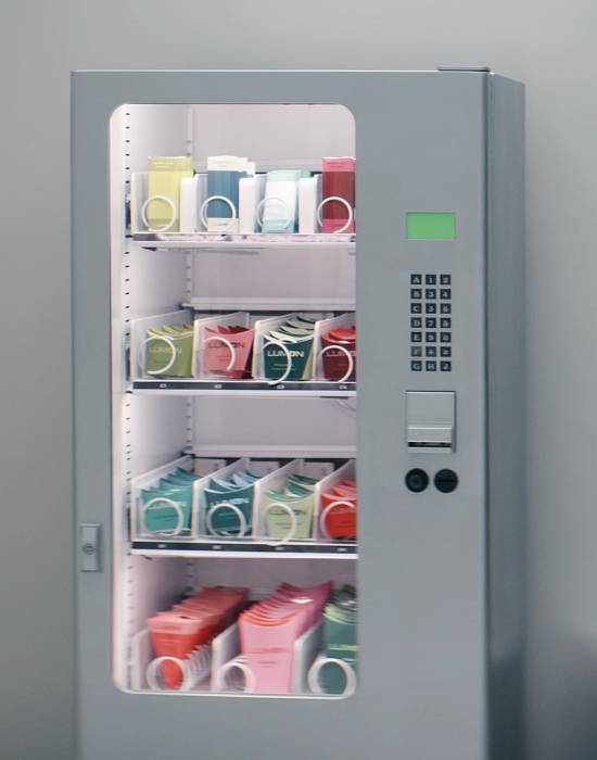 vending_machine.jpg