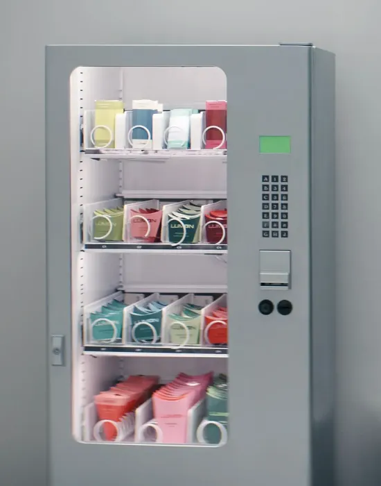 vending_machine.webp